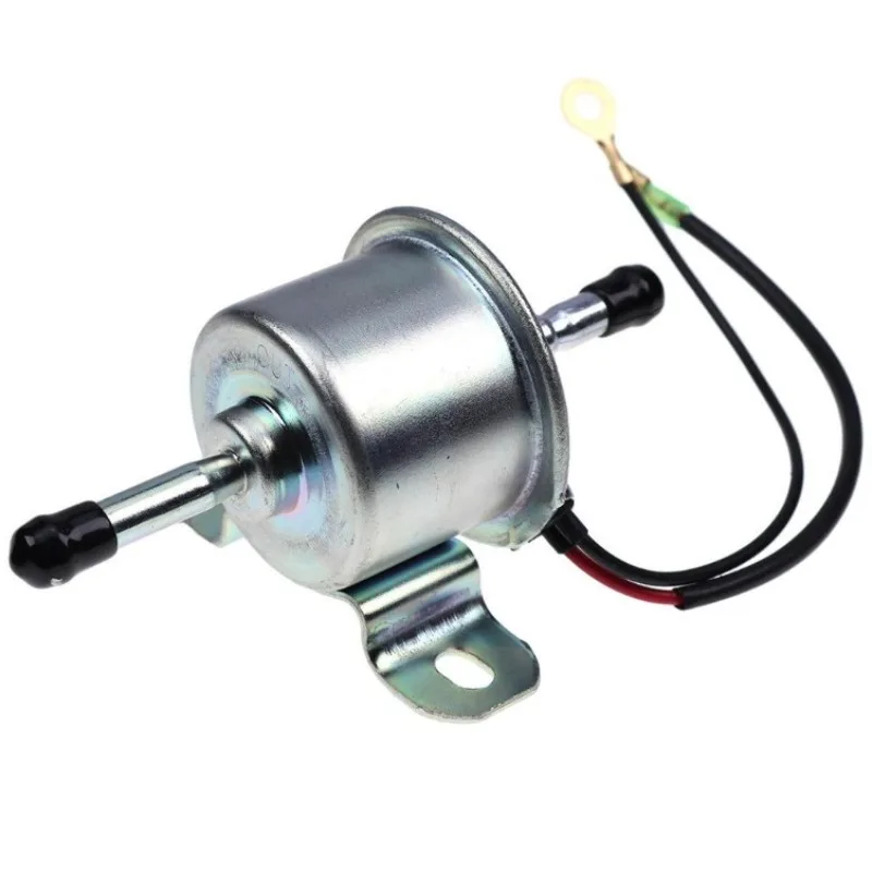 

Для топливного насоса Perkins 485510011 102.04 103.10 403C-11 402D-05 403D-11 404C-20