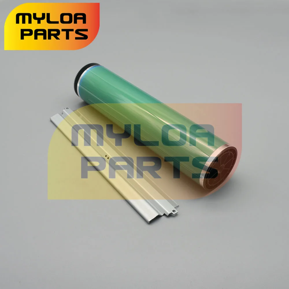 W1132 OPC Drum Cleaning Blade drum is for HP 150w 150nw MFP 178nw