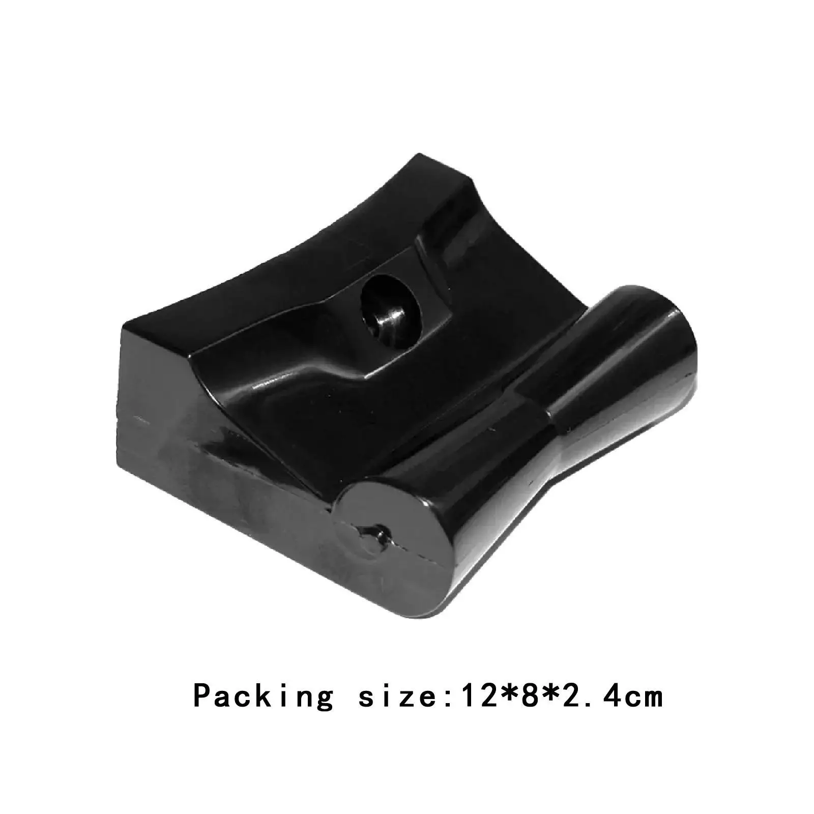 Pre1994 Replacement Side Handle,Kitchen Part Skillets Lids Easy Installation