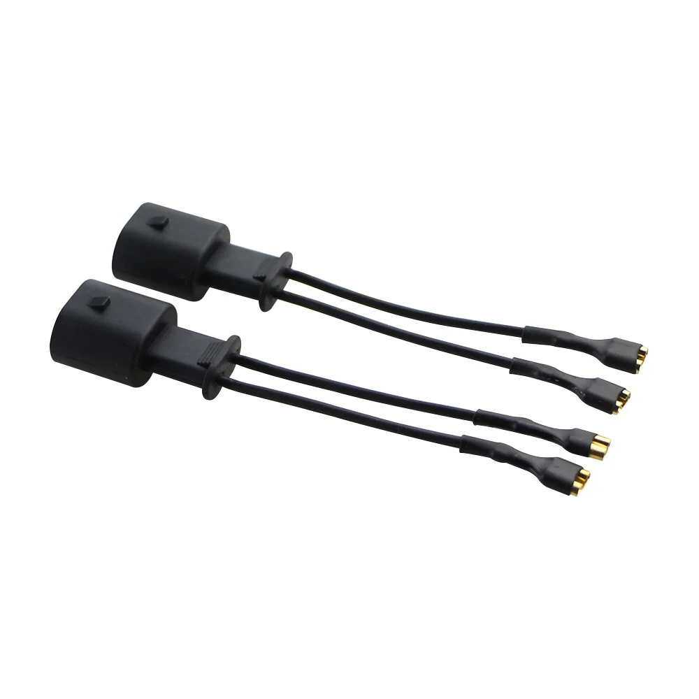 For Bmw 5 Series 7 …