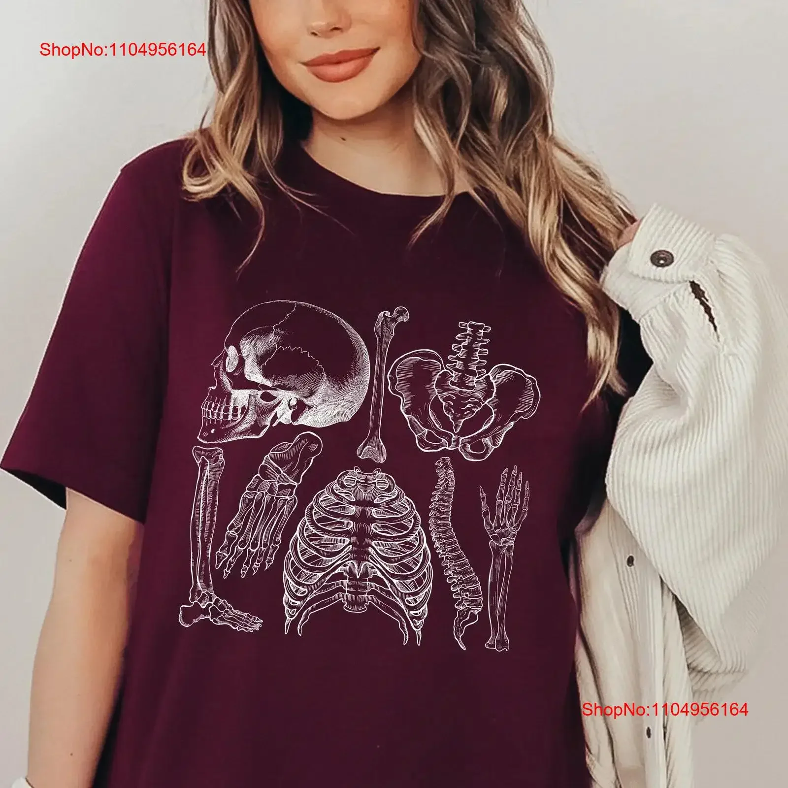 Xray Tech T Shirt R…