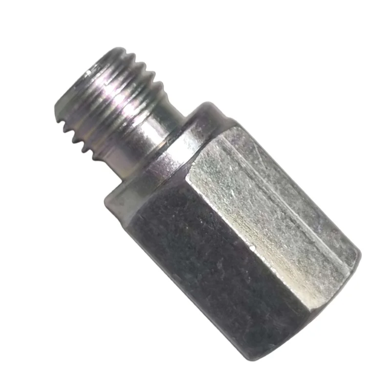 

OEM 25199813 25198927, соединитель трубы охлаждающей жидкости, установка Criteria 1,4 Turbo для сжиженного нефтяного газа и бензиновых двигателей Vauxhall Astra J Adam