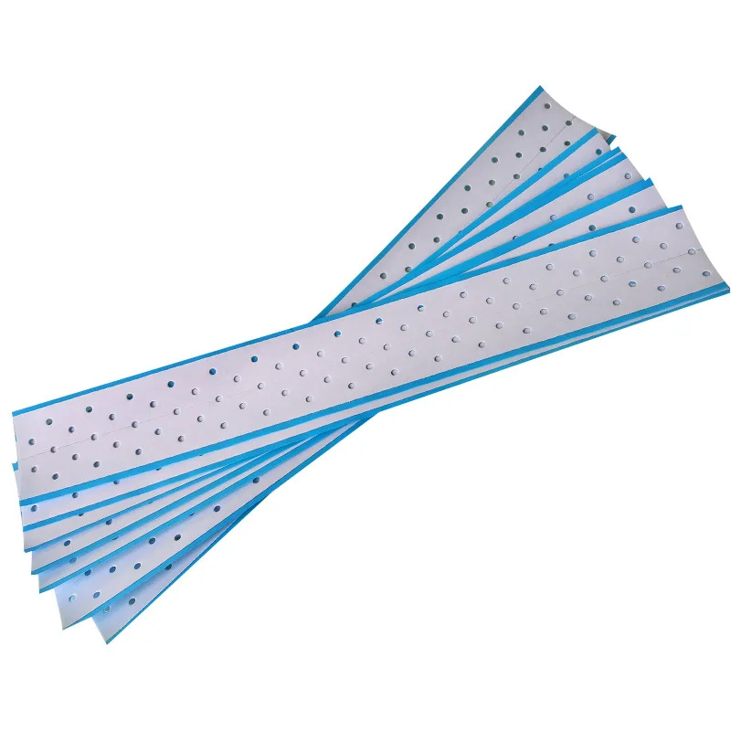 الجملة 100 أجزاء/وحدة ، شريط مزدوج قوي عالي الجودة من ProFLex لشريط الشعر المستعار للرجال