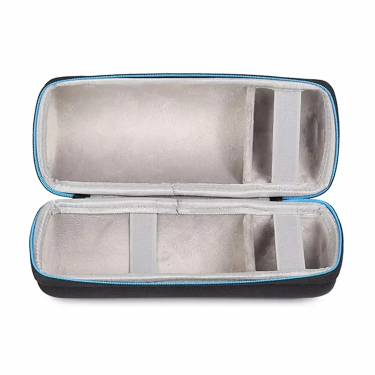 DT82 New Protective Hard Case for SoundLink Revolve Bluetooth Speaker Carrying Cover with Space Portable & Shockproof