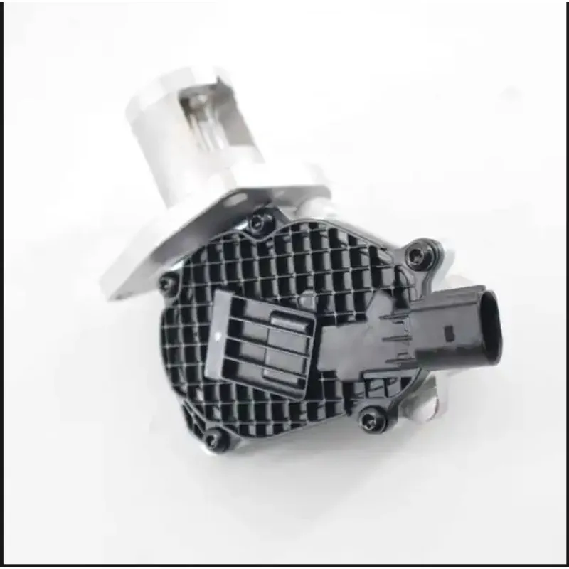 V80S00012815 for EGR Valve Exhaust Gas Recirculation Valve V80S00012815, for Light Truck 1026150FD020, Compatible with V80 view 3