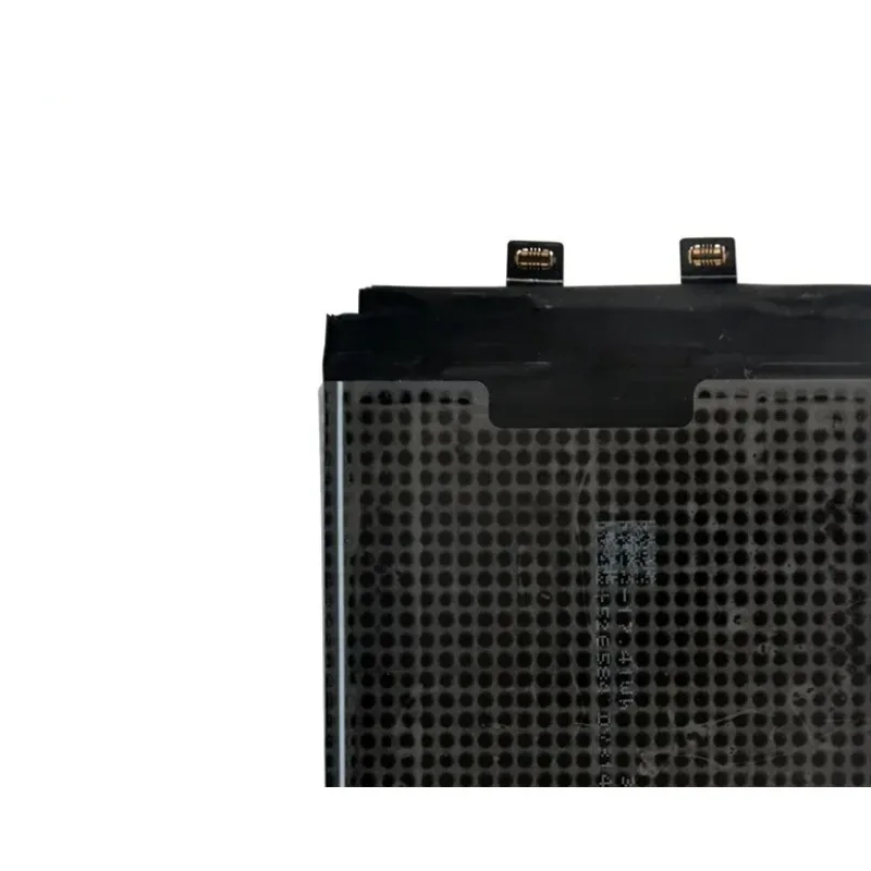 アップグレードされた BP45 4600mAh バッテリー Xiaomi Mi 12 Pro 電話交換用高容量バッテリー ツール付き