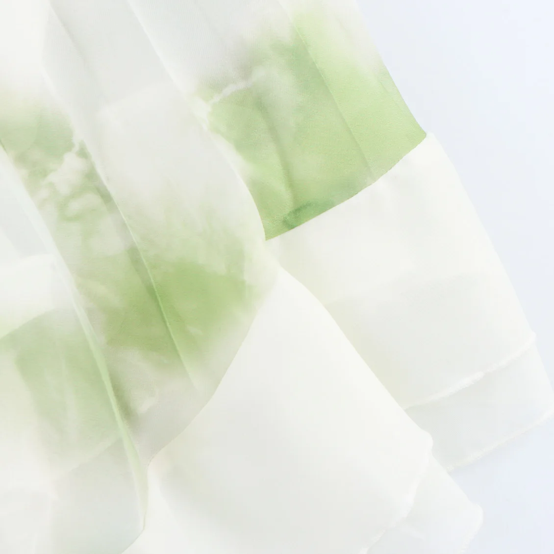 تنورة JNLEAOG ربيعية جديدة بتصميم Faion مطبوعة بطول f للنساء من ألياف البوليستر مطوي Ele Fre Sle