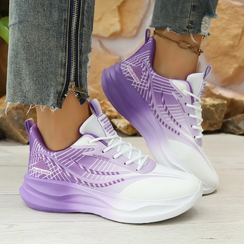 

YRZL мужские слипоны, удобная прогулочная обувь, легкая противоскользящая тренировочная рабочая обувь, повседневные спортивные кроссовки без шнуровки