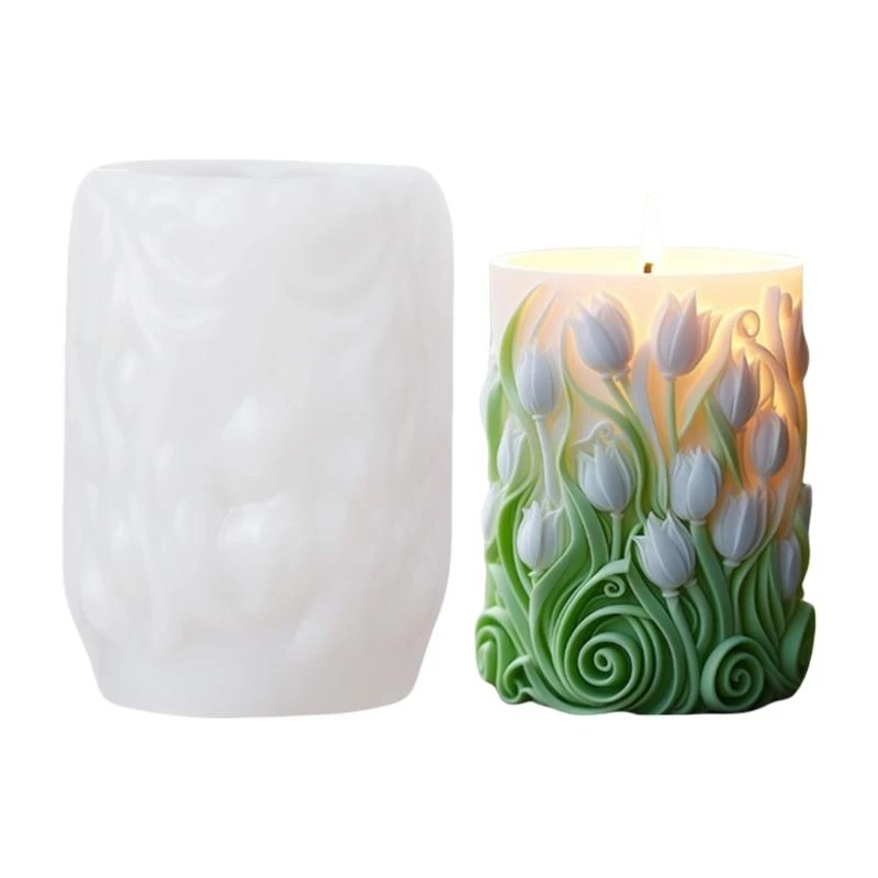 J0MC FLOR CILINDRO MODES SILIFICAÇÃO