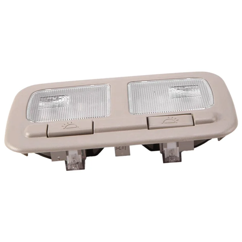 

928503L011X6 928503L010 Car Rear Interior Room Lamp For Hyundai Azera TG 2006-2010 Parts Accessories-A28K