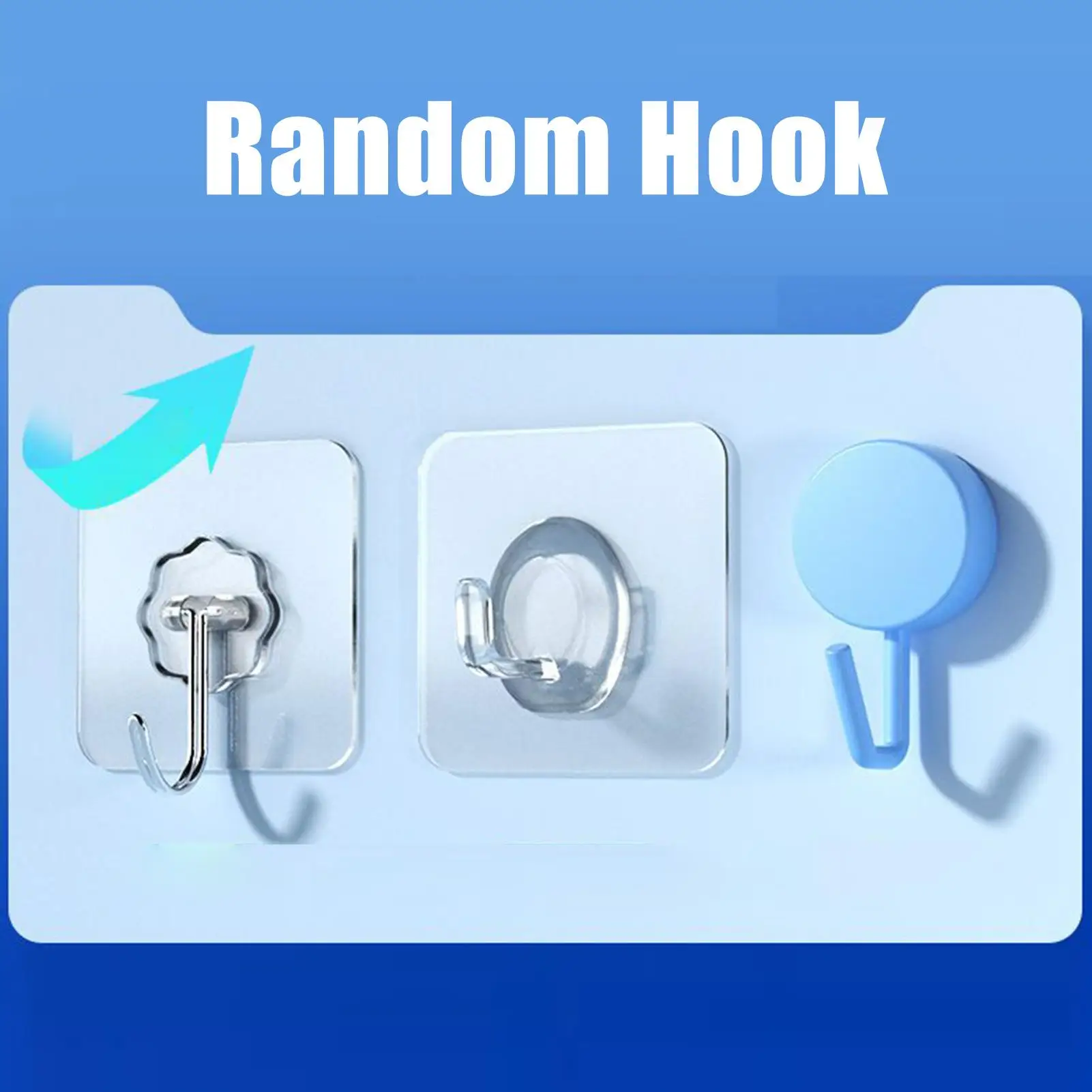 

Tissue Toilet Paper Hangable Travel Toilet Paper Thickened Quick Pull Soft Napkins For Kitchen Home Family Hotel Commercial