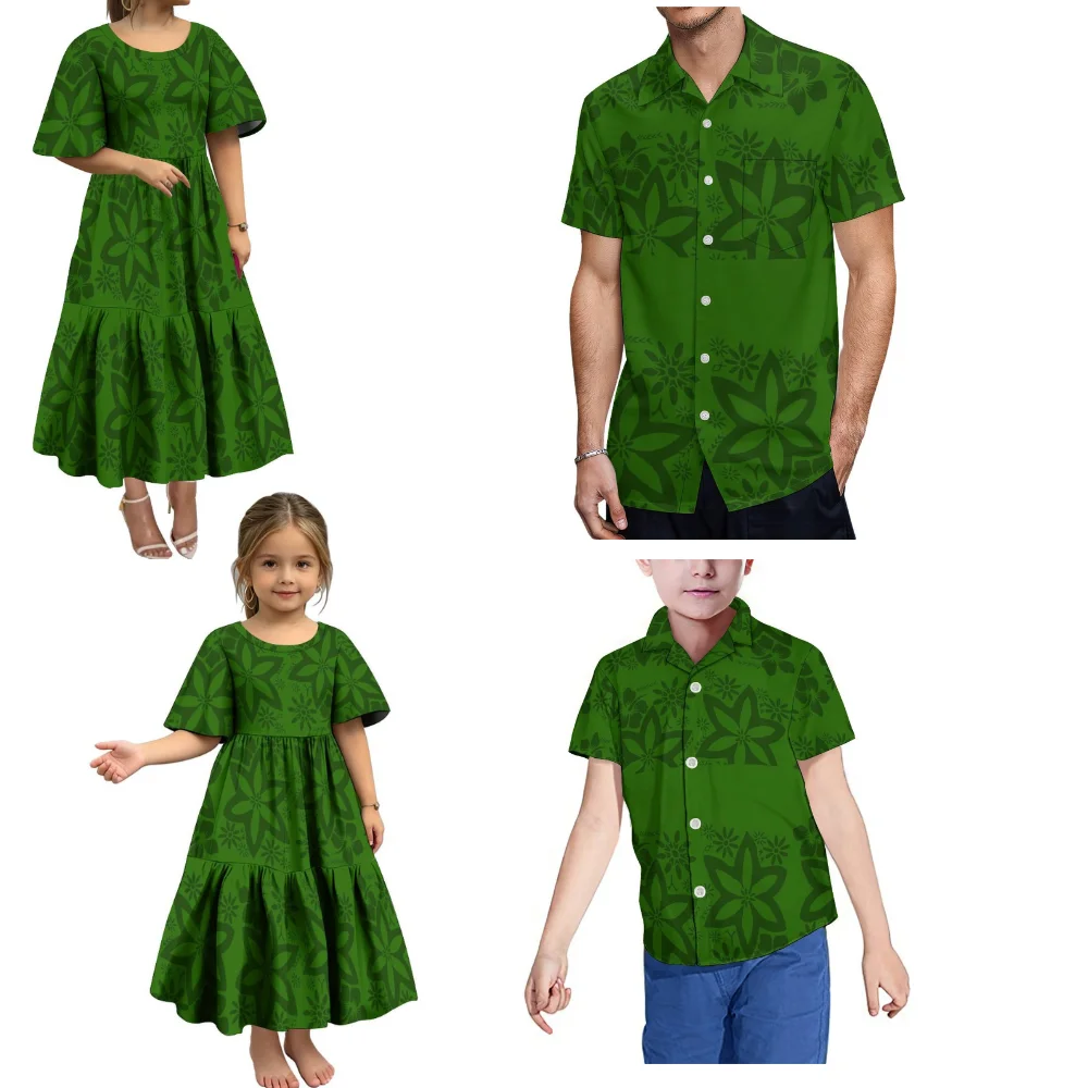 Vestido de manga corta a la mo - Summer Clothing Modest reseña y precio