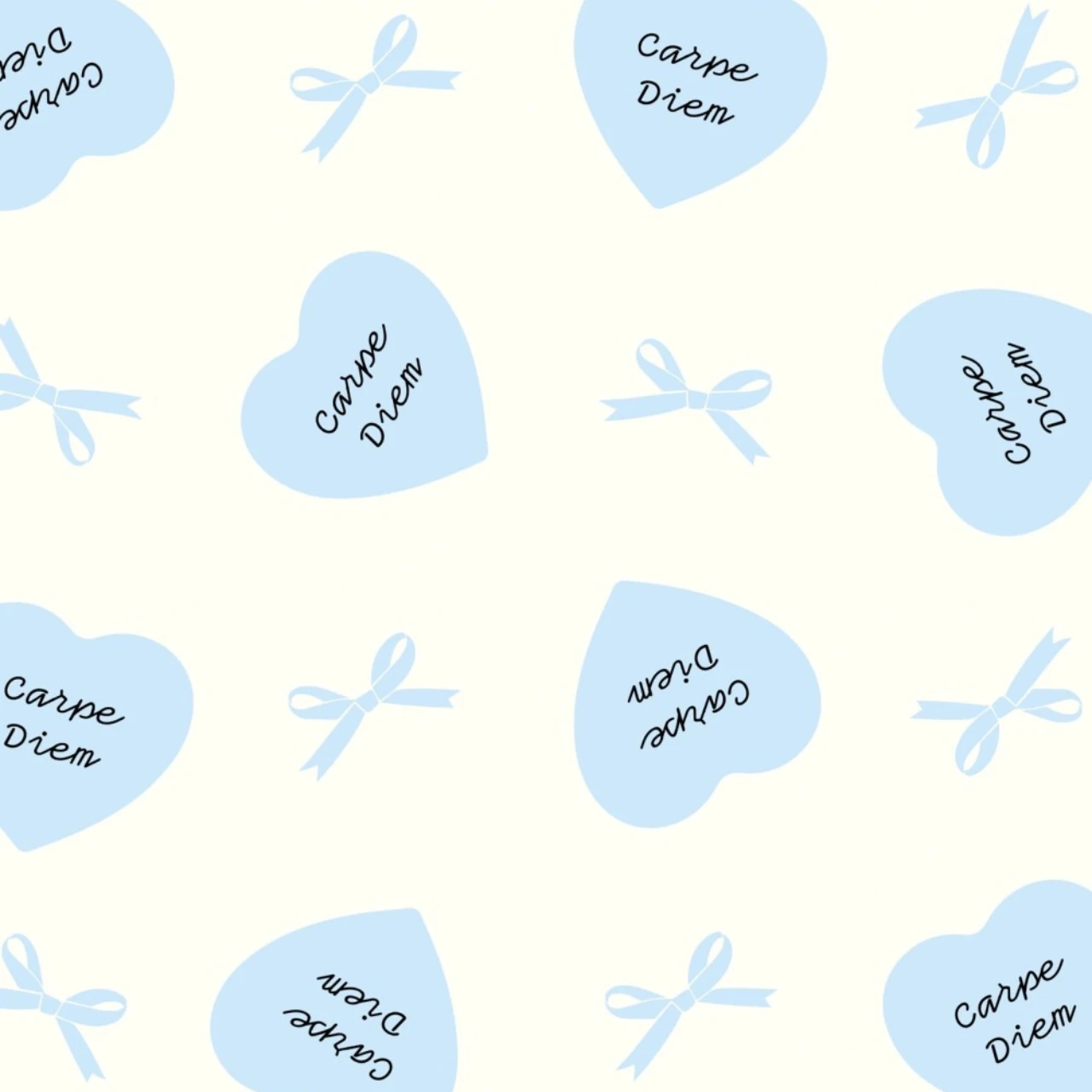 

Шестерня центрального дифференциала TRAXXAS 1/7 UDR из углеродистой стали 40Cr, 47 зубьев, модуль 0.8 / 32P