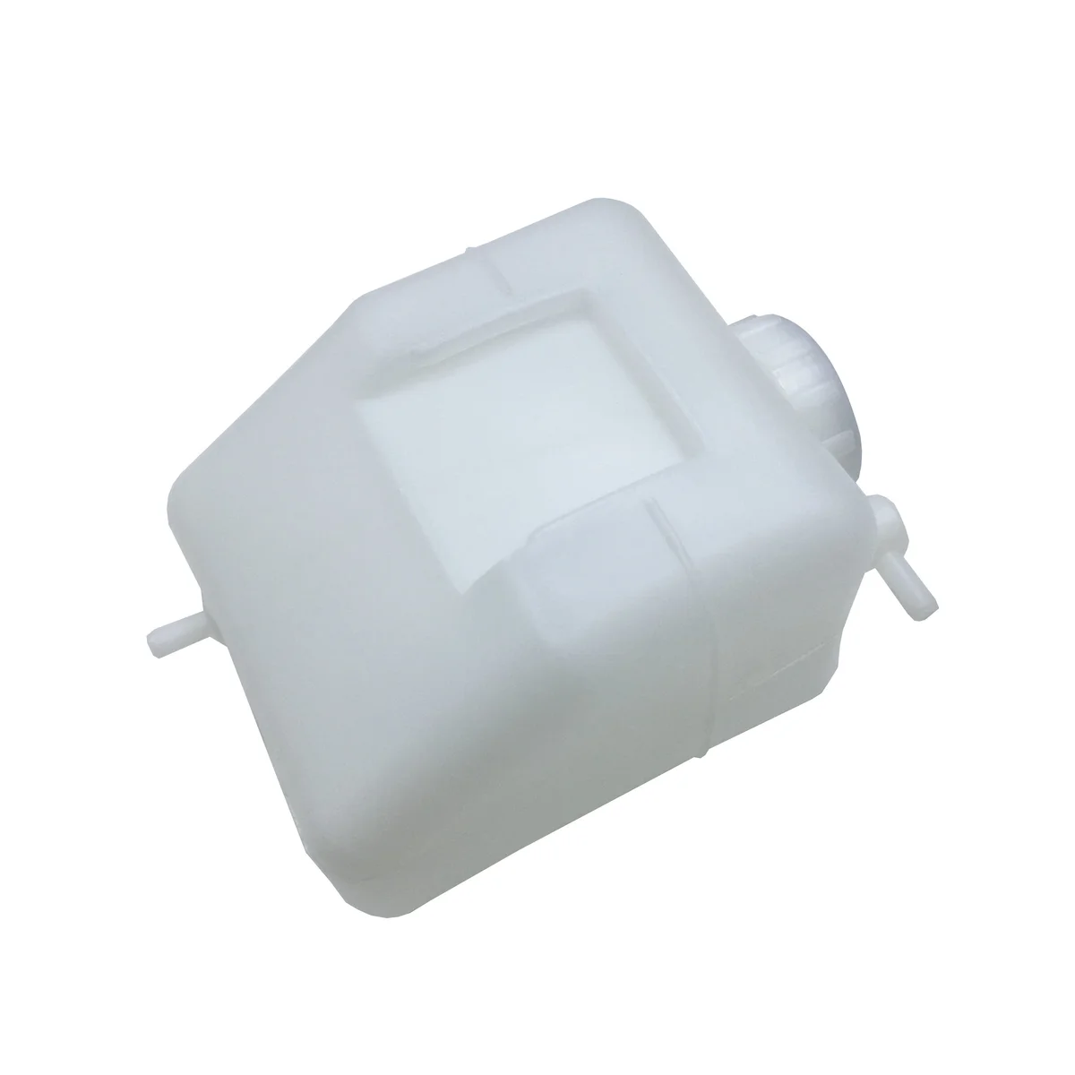 

Пластиковый расширительный бачок для радиатора 11M6-52330 11M8-42300