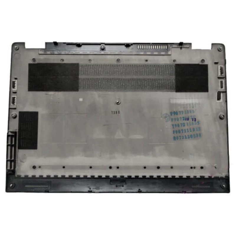 A+New 014G02 For Dell Latitude 7390 2-in-1 Lower Bottom Base Case Cover