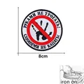 Q02-iron on