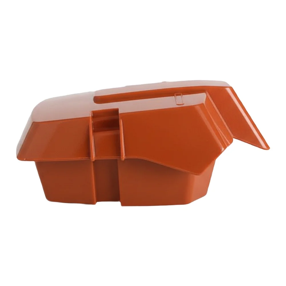 For Models 362 365 372 Engine Intake Cover for chainsaw Air Filter for chainsaw Maintenance No Shown Compatible With 362 372