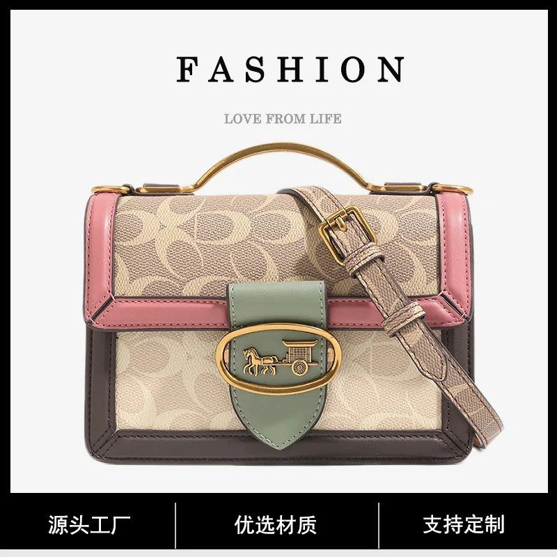 nuova-collezione-2026-borsa-a-tracolla-vintage-con-monogramma-per-donne-design-europeo-alla-moda-con-blocchi-di-colore-texture-di-alta-qualita-e-versatilita