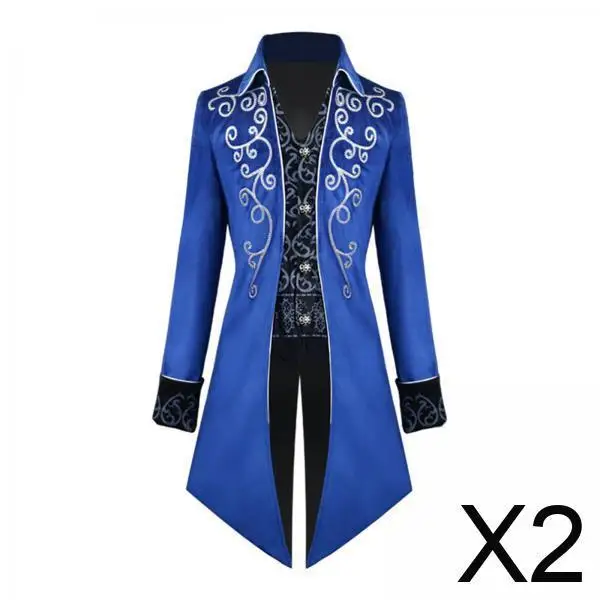 veste-medievale-steampunk-manteau-long-gothique-costume-uniforme-pour-spectacle-sur-scene-et-cosplay-pour-hommes