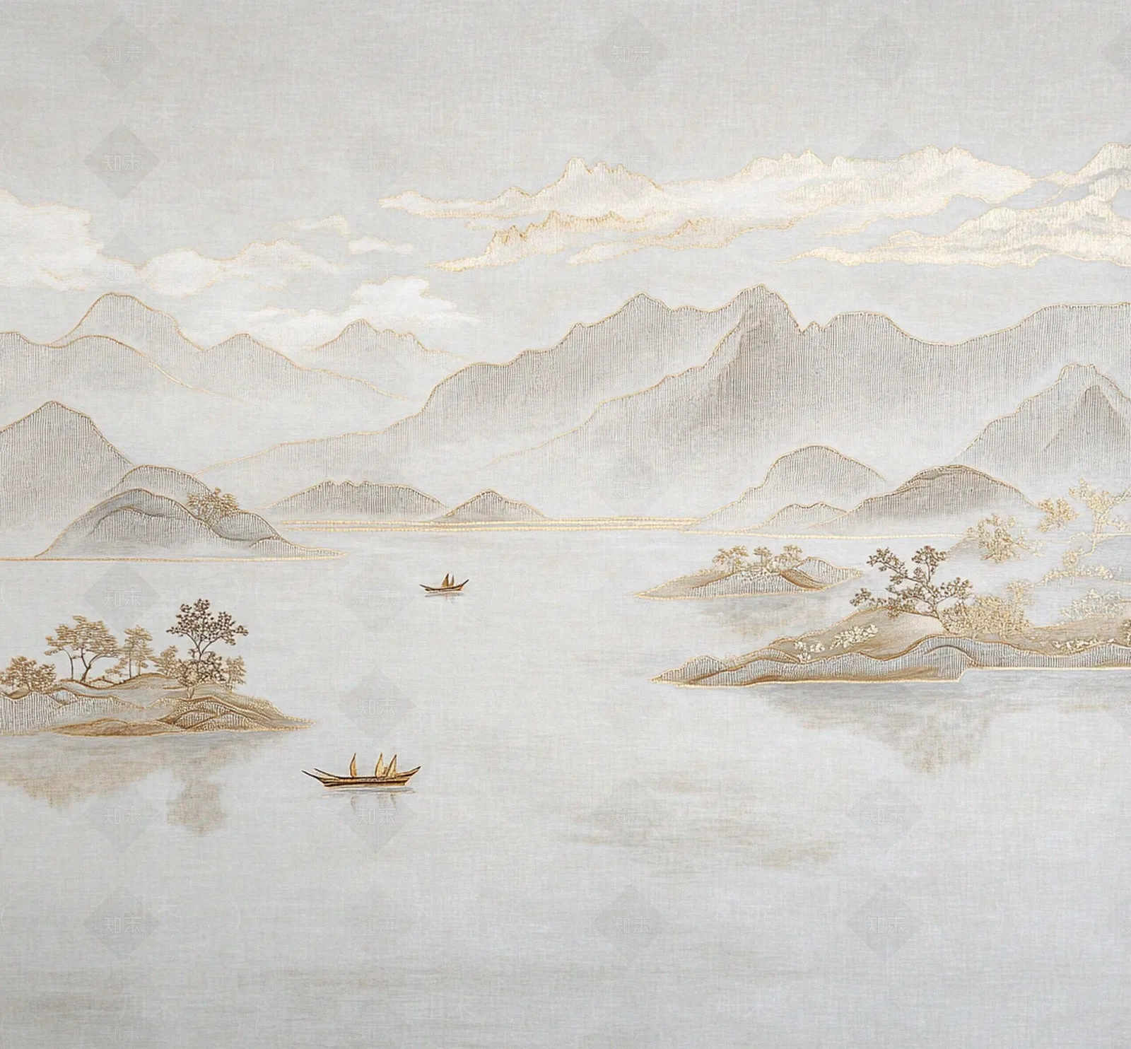 

4Pcs/Set Cnc Aluminum Alloy 17mm Hex Wheel Nuts Dustproof and Anti-Slip Compatible with Trxs 1/8 & 1/10 Remote Control Models