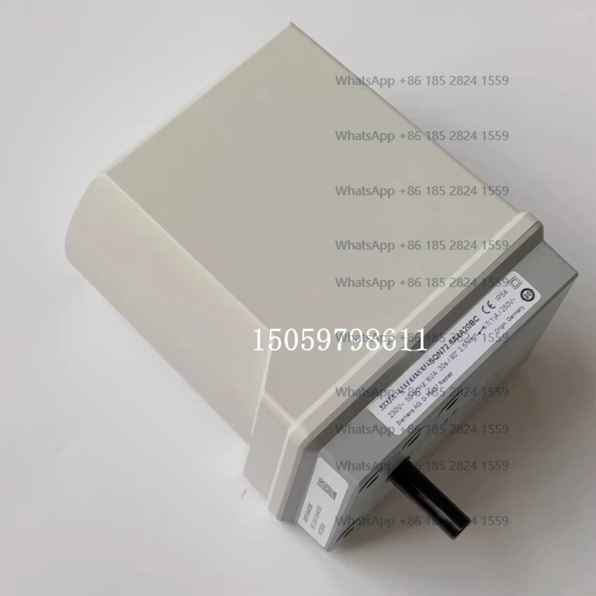 SQN72.4D5A20BT SQN72.2A4A20 SQN72.2A4A20BT SQN72.2A4B20BT Originally imported SQN72.2A4A20BC