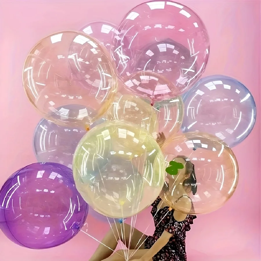 yZ[z8̃NX^||{[J[||{[v|[YAAaAʐ^BeAV[Ɏgp܂B