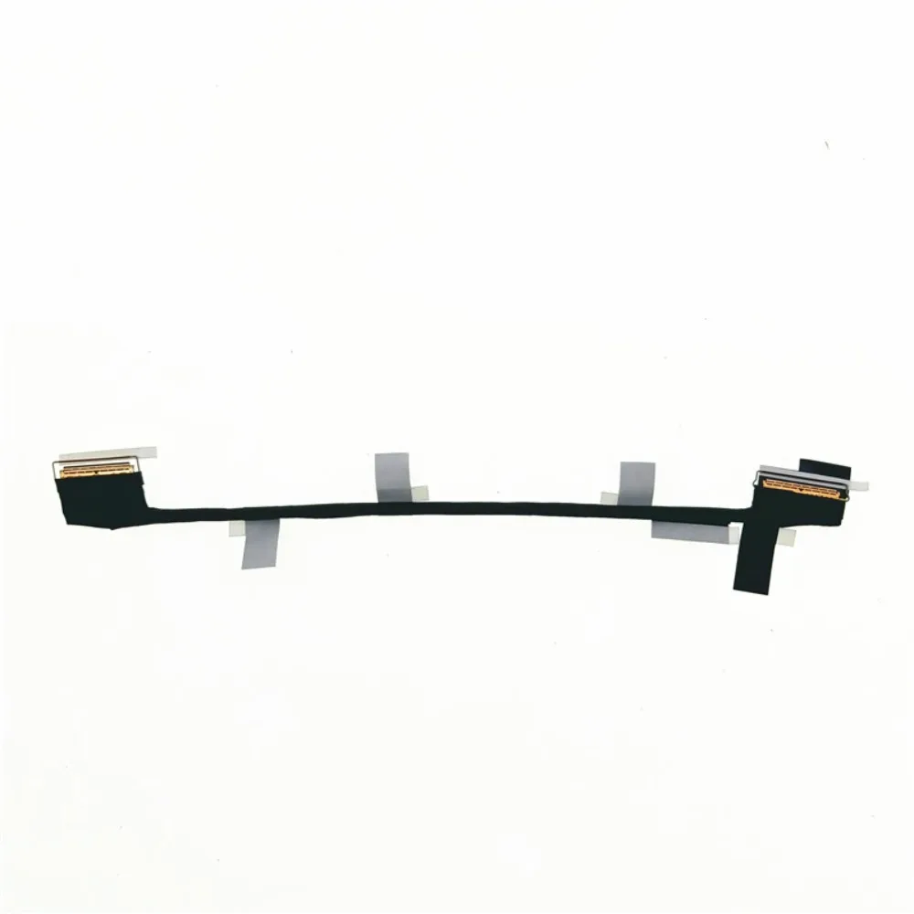 For Dell Inspiron 15 5510 5515 5518 Laptop IO small board cable USB main board link, cable 0KCHVM 450.0MZ05.0001
