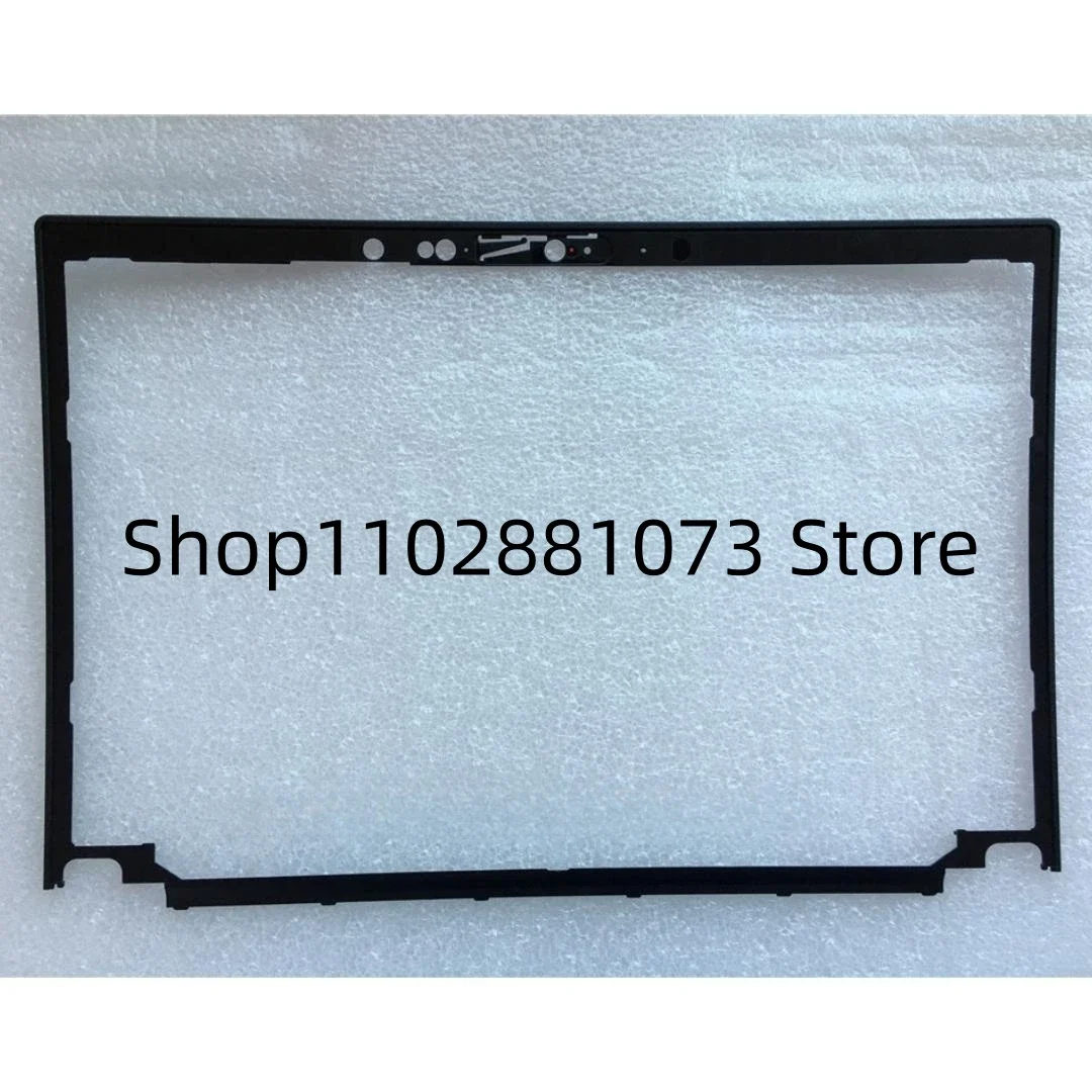 New  And Original B Shell LCD Bezel Case Cover for Lenovo ThinkPad X280 Laptop 01YN079
