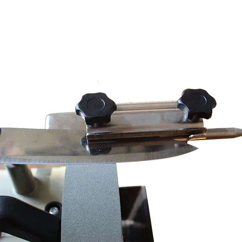 Allwin DIY Hobby SCM8101 Water Cooled Bench Grinder Sharpening Machine  Grinding Wheel Grinding Machine Kino T