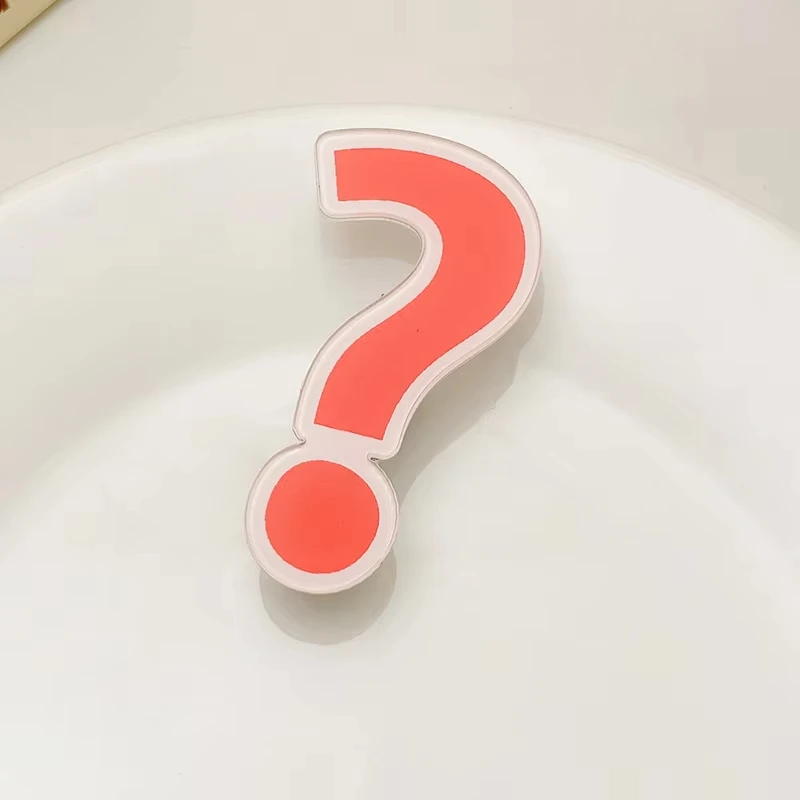 

Новая кавайная новинка, заколка для волос для женщин, челка Fix Flyaway, держатель для волос, милые аксессуары «сделай сам» для девочек, повседневная вечеринка для косплея