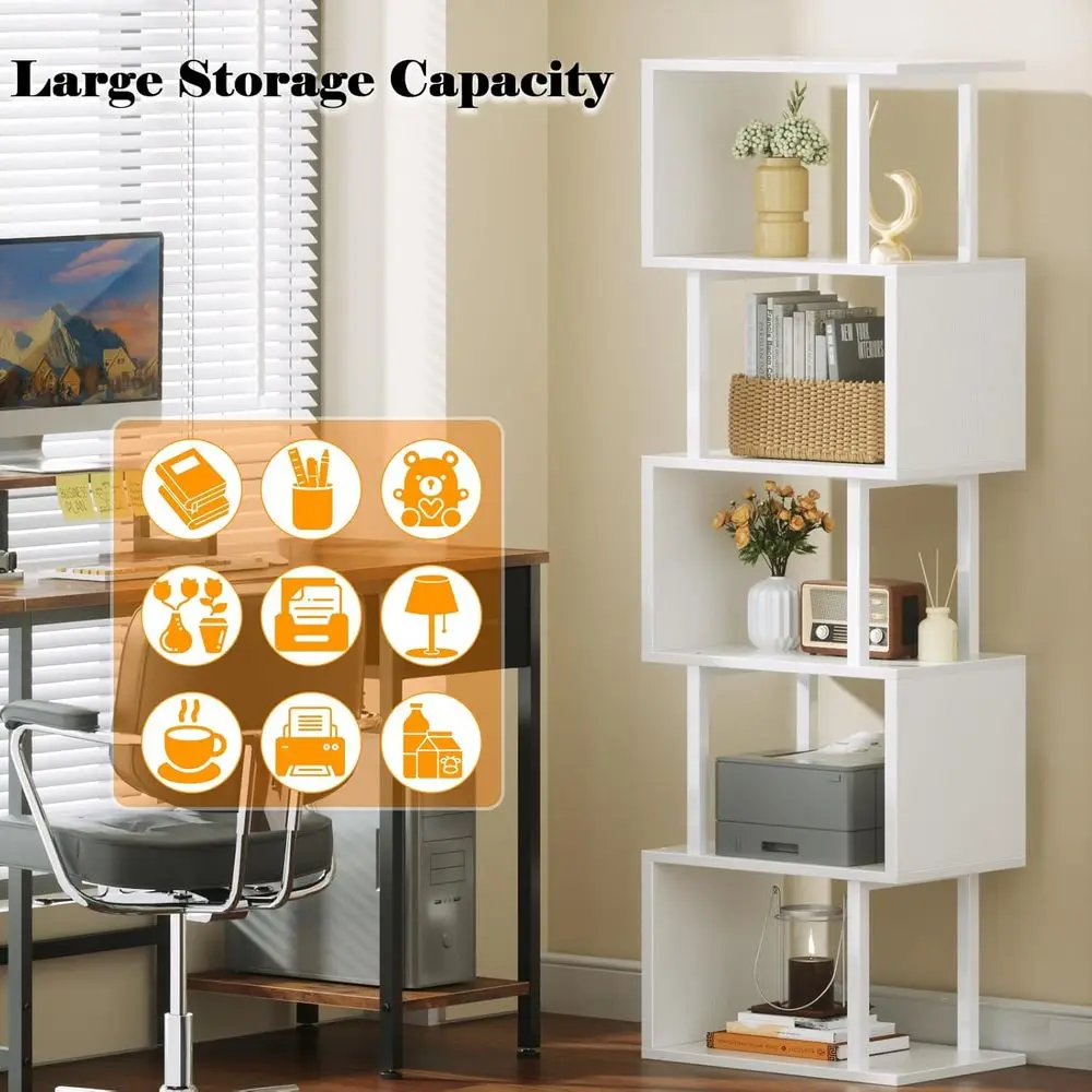 Smart Home Security System - Advanced Protection for Your Residence