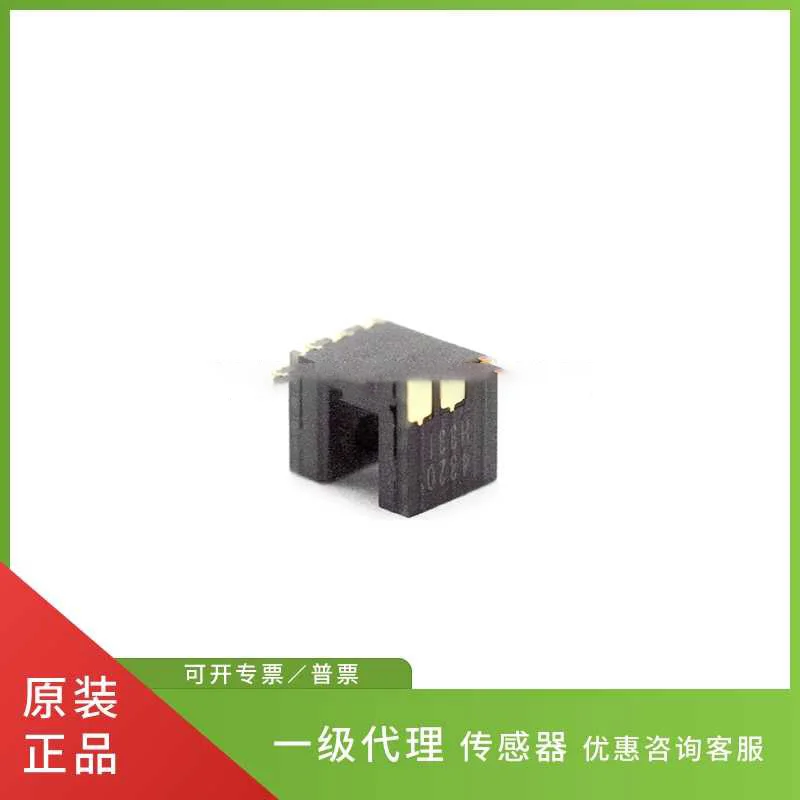 EE-SX4320 Infrared …