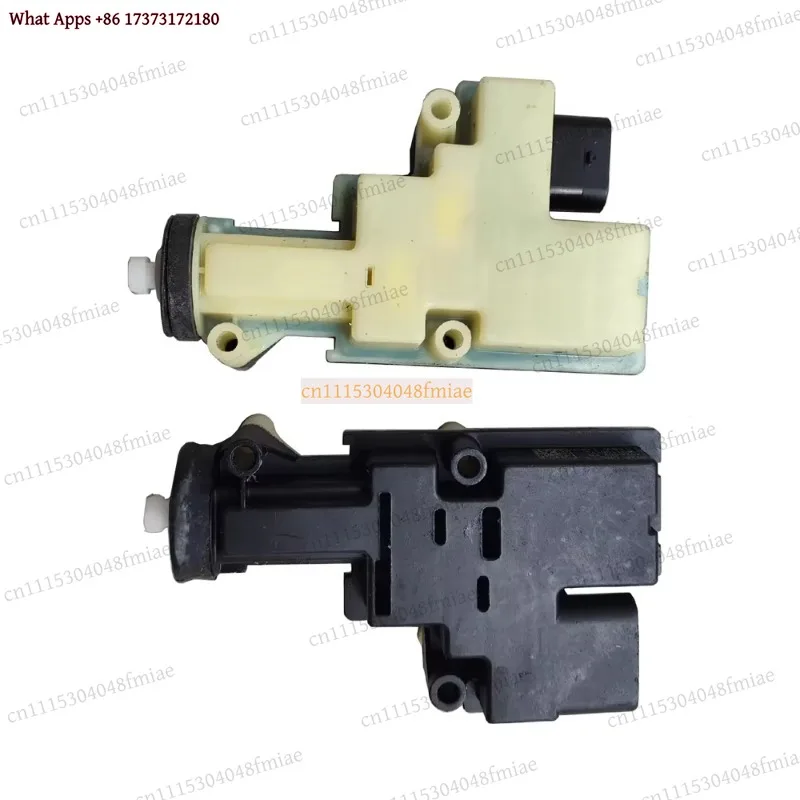 Car Exterior Door Handle Actuator Motor For AIWAYS U5 PRO U6