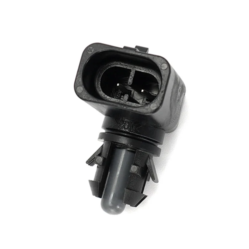 A30F-Sensore di temperatura dell'aria esterna ambientale per GM Per GMC Per 25775833 (16 pezzi)