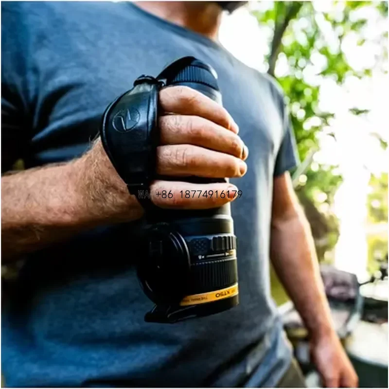 wmwmnu High Resolution 1280x1024 Handheld Rangefinder Pulsar Telos LRF XT50 Night Vision Thermal Imaging Hunting