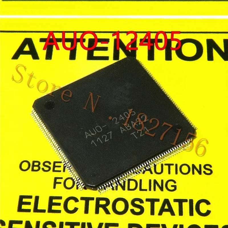 New Arrival Promotion AUO-12405-K01 AUO-12405 K01
