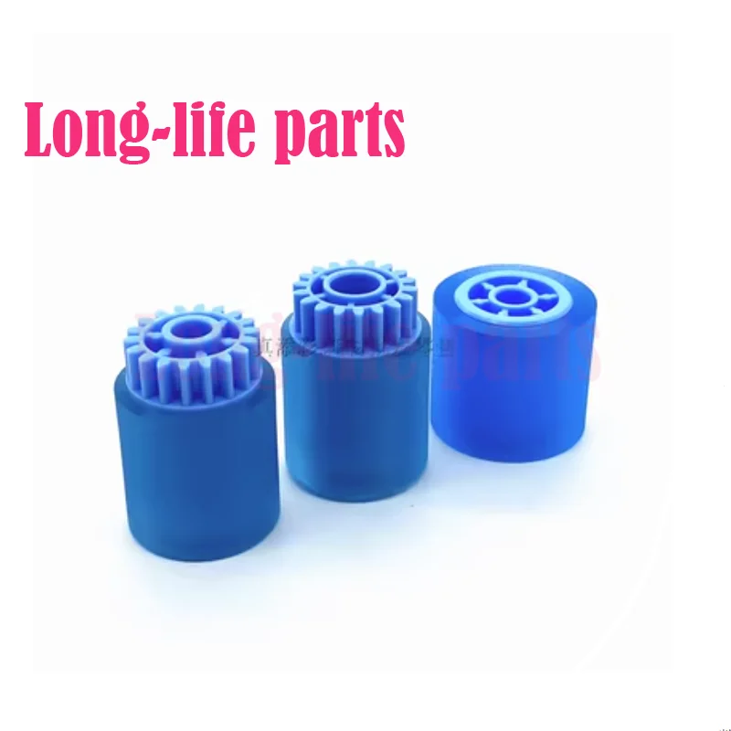 Compatible For ricoh MP 1107 1357 1106 1356 1350 907 mp1107 mp1357 mp1106 mp1356 mp1350 mp907 pickup roller Copier Parts