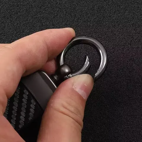8 best sales bmw motorcycle keychain - №4