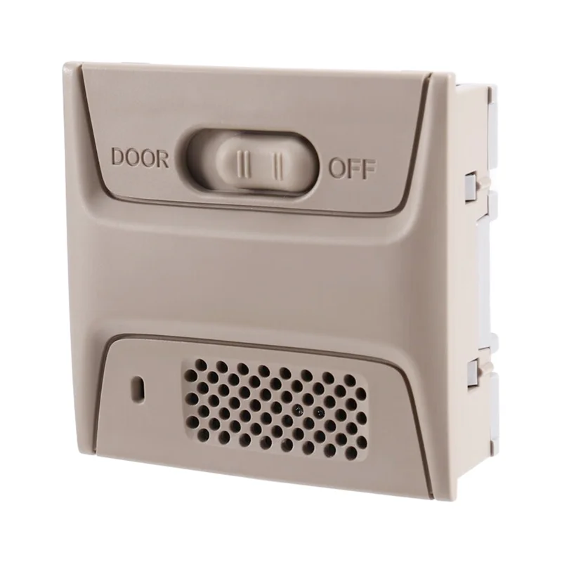 

AUTO Car For HONDA CRV 2012-2015 Navigation Horn Roof Light Reading Light Switch 39180-T0A-A21ZB