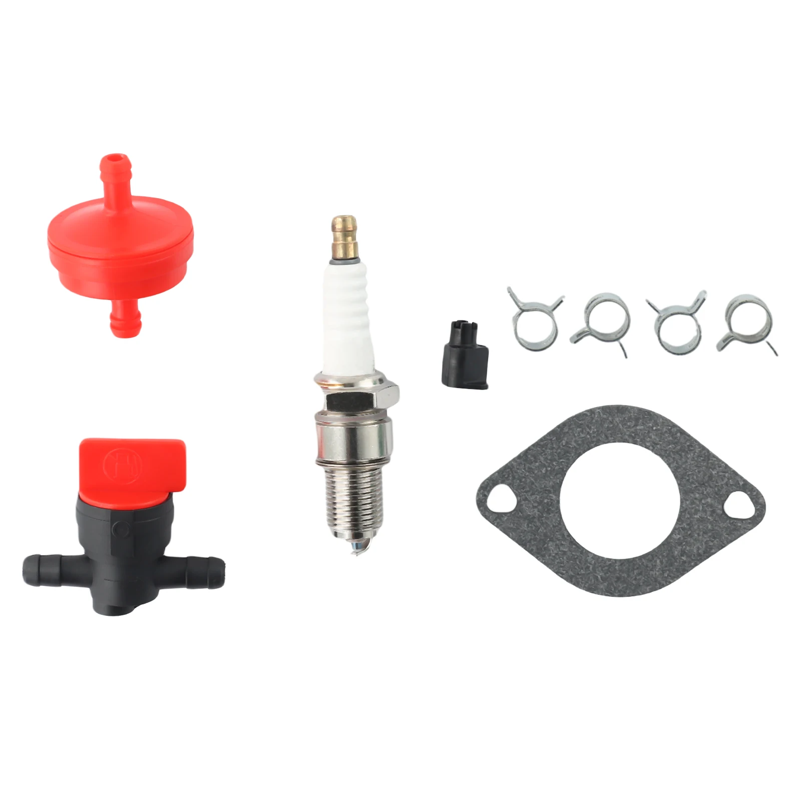 Tools Carburetor Kit For 286702 For 286707 For 289702 Made For 286702 286707 High Quality Quality Is Guaranteed