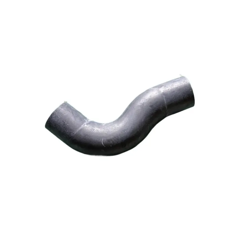 

1785178K00 New Automobile Part Tank Radiator Inlet Outlet Hose Rubber Tube Antifreeze Water Pipe for Suzuki Grand Vitara 2.4