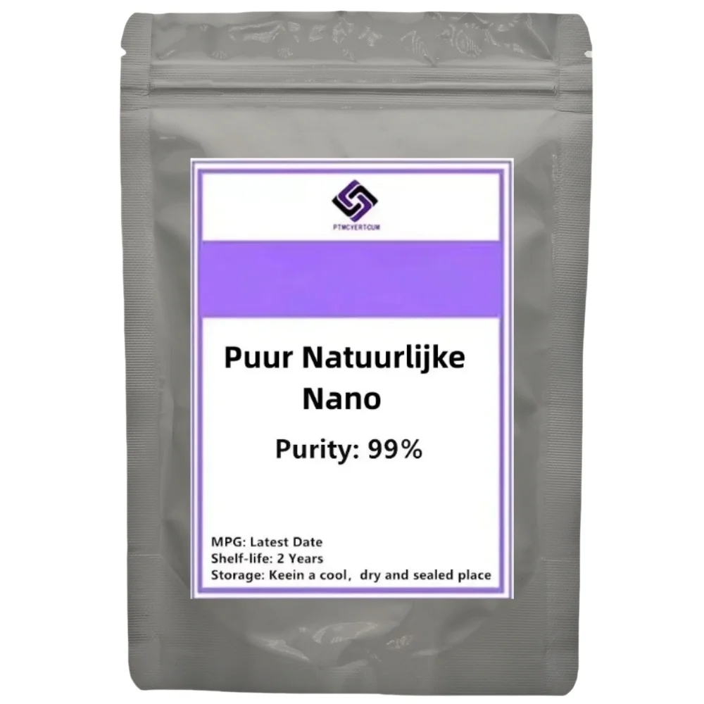 

Словенный институт пародия Parel Poeder Whitening Mee-eter Spot Sproet Verwijderen Gezichtsmasker