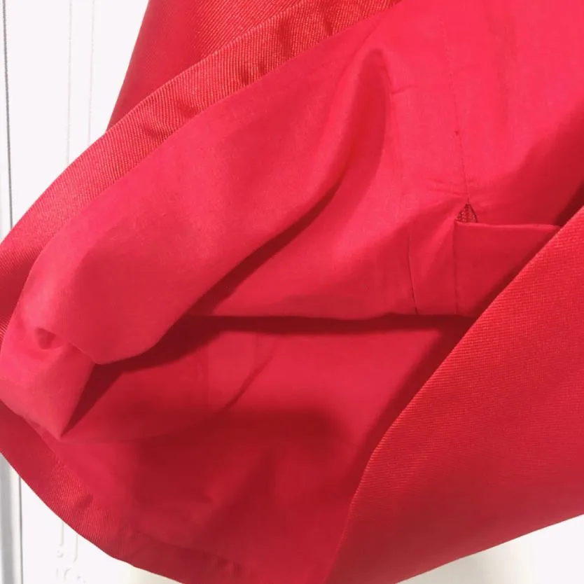 Sommer-Blumenmädchenkleider Kinder Geburtstag Taufe Partykleider A1339 Vestidos Mädchen Ausverkauf Kleidung – Detail 14
