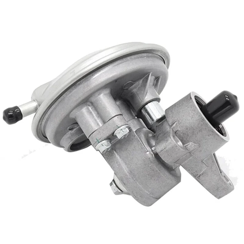 

NEW-Vacuum Pump 904-862 8972410351 For Isuzu NPR Base Stripped Chassis - Incomplete 97241035