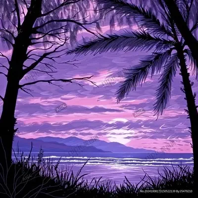 

Для SouEast A5 Wing V3 Lingyue DX3 DX7 3D Летучая мышь Стерео Автомобильная наклейка Украшение крыши автомобиля Летучая мышь Наклейка Украшение крыши автомобиля