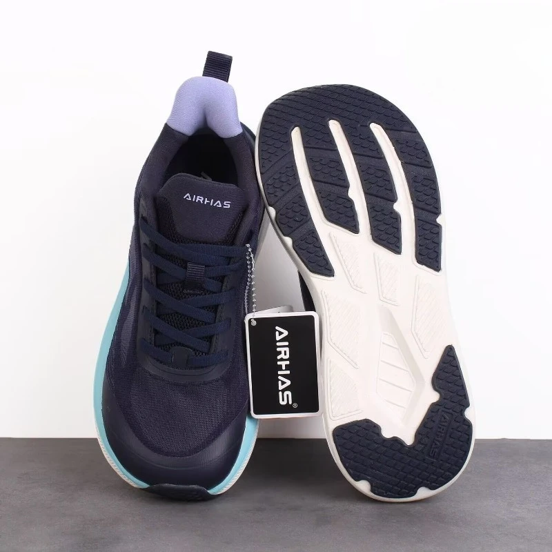 Luxury Brand Weight Lifting Shoe Mesh Breathable Gym Training Shoe Wide Indoor Sports Shoes Anti-Slippery Squat Shoes Couples