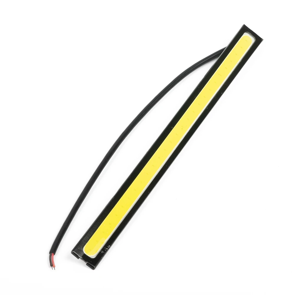 

Practical Courtesy Lights LED Replacement Fittings High Quality Boat Cool White Grade Large Lights Super Bright