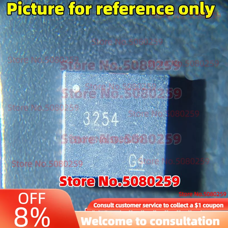 10/5/3個tlv320aic3254 tlv320aic3254i tlv320aic3254irhbr qfn32/AD5420AREZ-REEL7/stm32f042g4u6