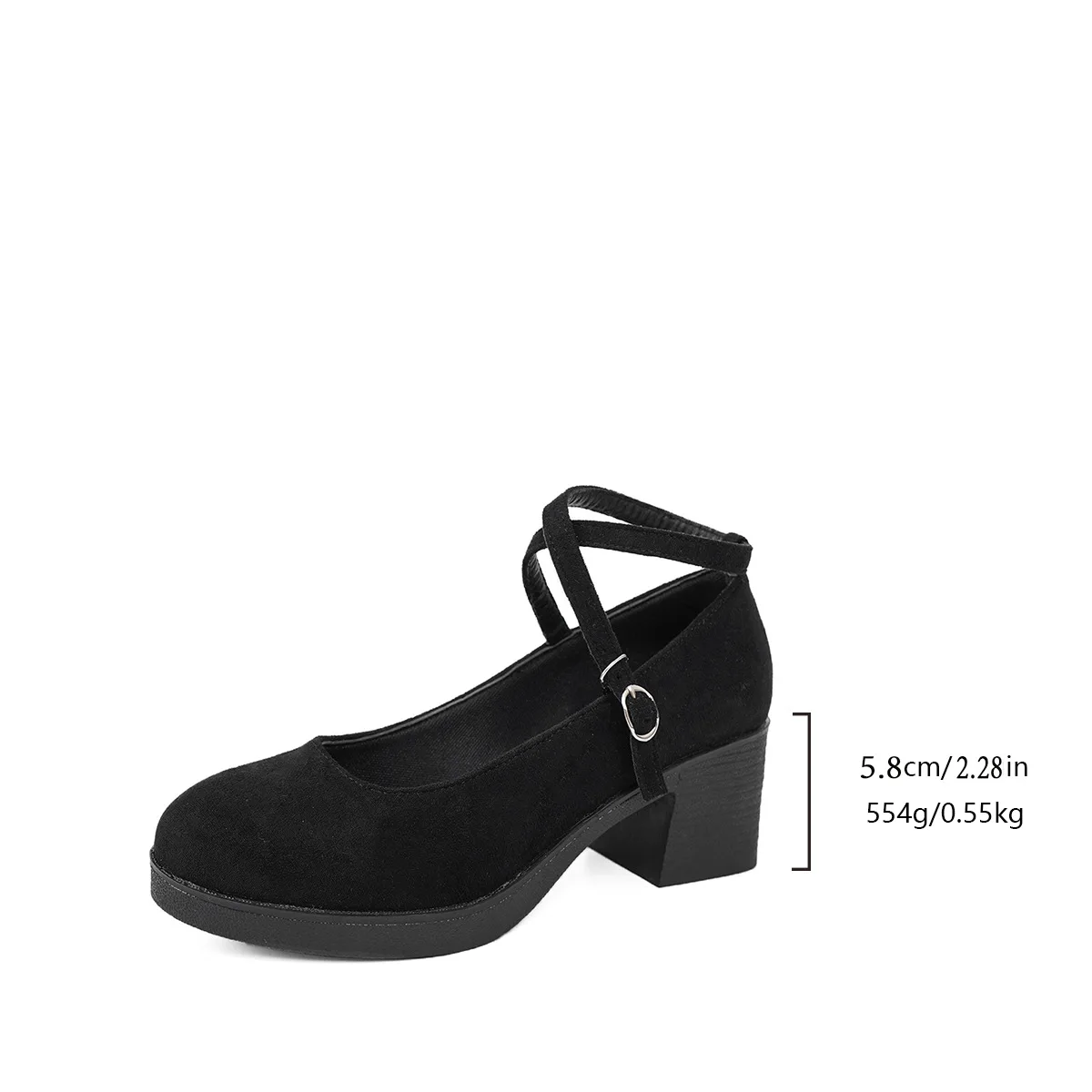 Women's Shoes 2025 … - image