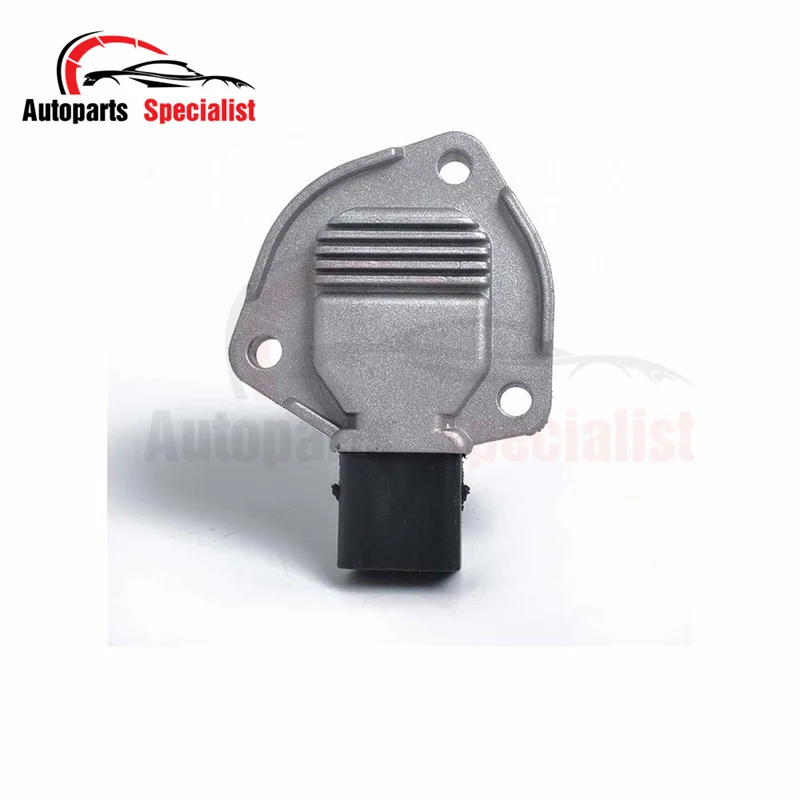 

OEM 12617508003 Oil Level Engine Sensor For BMW 1 3 5 7 Series GT F10 F11 E38 E65 X1 E84 X3 E83 X5 E53 Z3 E36 Z4 E85 Z8 E52